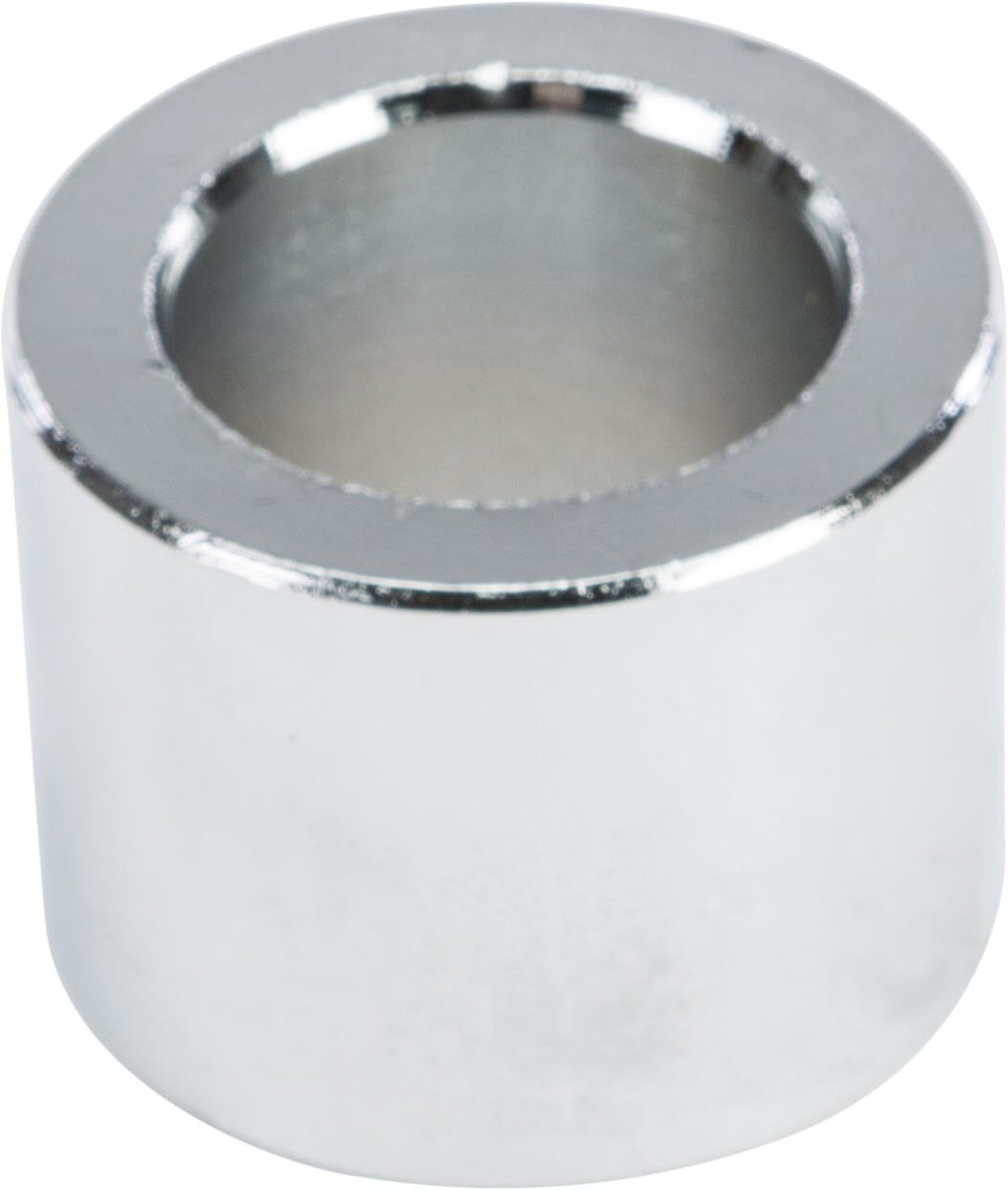 25MM Wheel Spacer