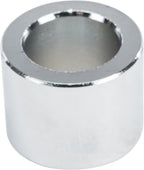 25MM Wheel Spacer