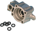 Sportster Oil/Oil Pump Gasket