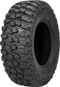 Trail Saw 2.0 Tire