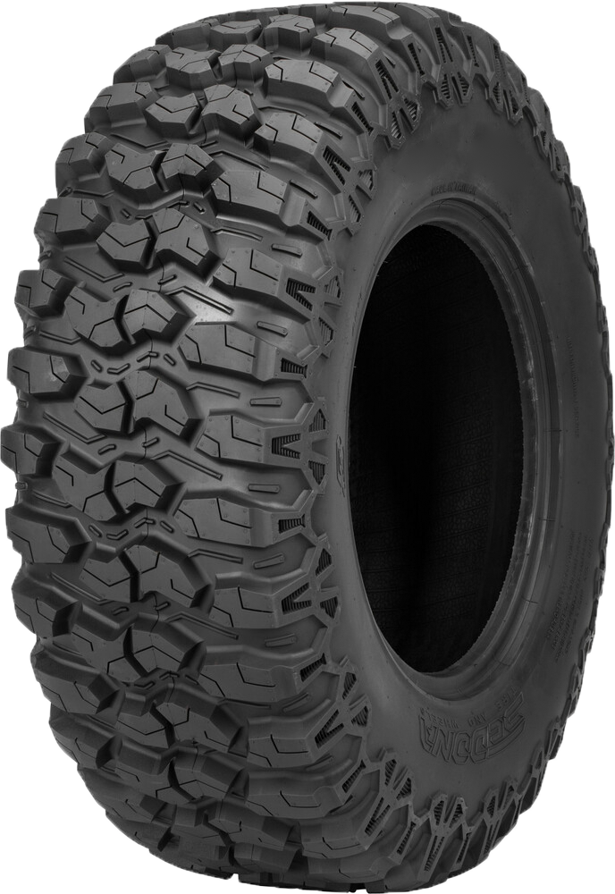 Trail Saw 2.0 Tire