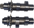 514 Chain Drive Cam