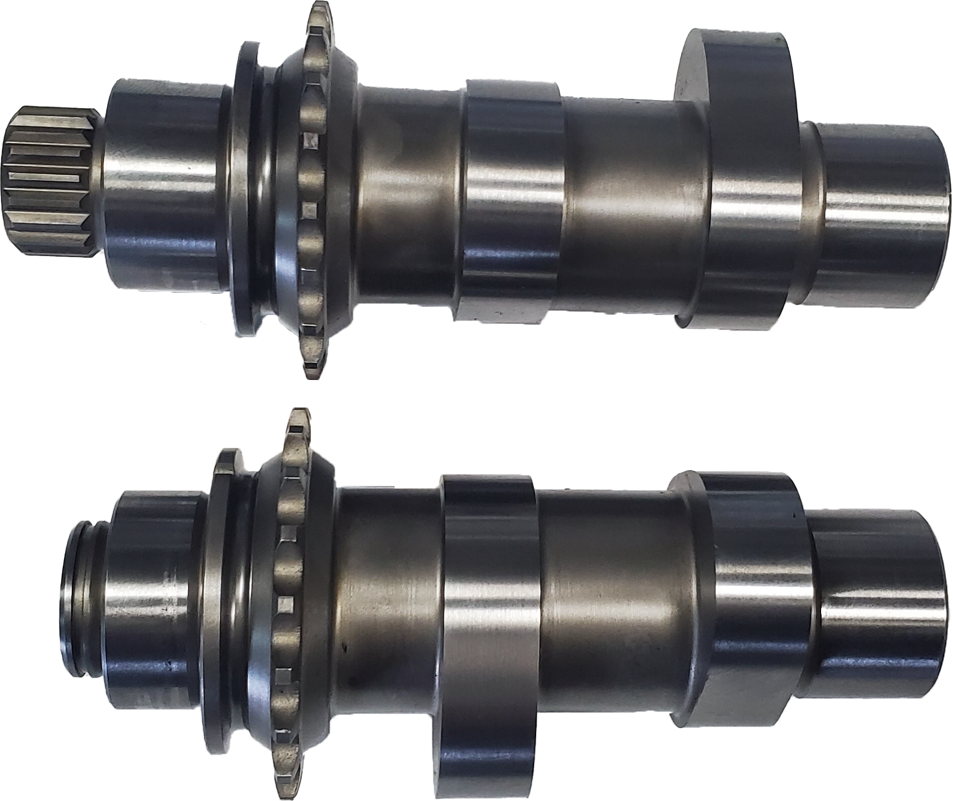 514 Chain Drive Cam