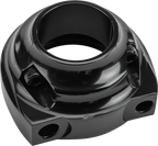 Billet Throttle Clamp