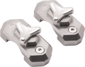 Compression Adjuster SHOWA Forks Short