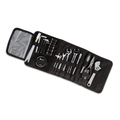 Enduro Tool Kit - Metric