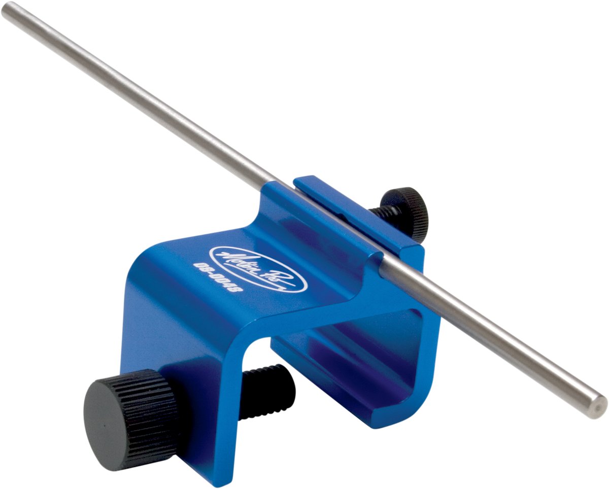 Chain Alignment Tool