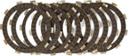 Redline Clutch Kit