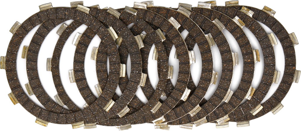 Redline Clutch Kit