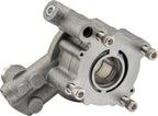 Hi Volume/Pressure Oil Pump