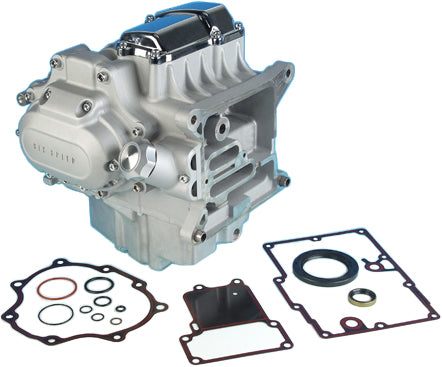 Big Twin/Twin Cam Gasket Kit