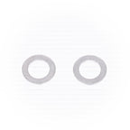 Aluminum Drain Plug Compression Washers