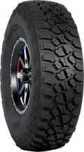 TIRE TENACITY 28X10R-14