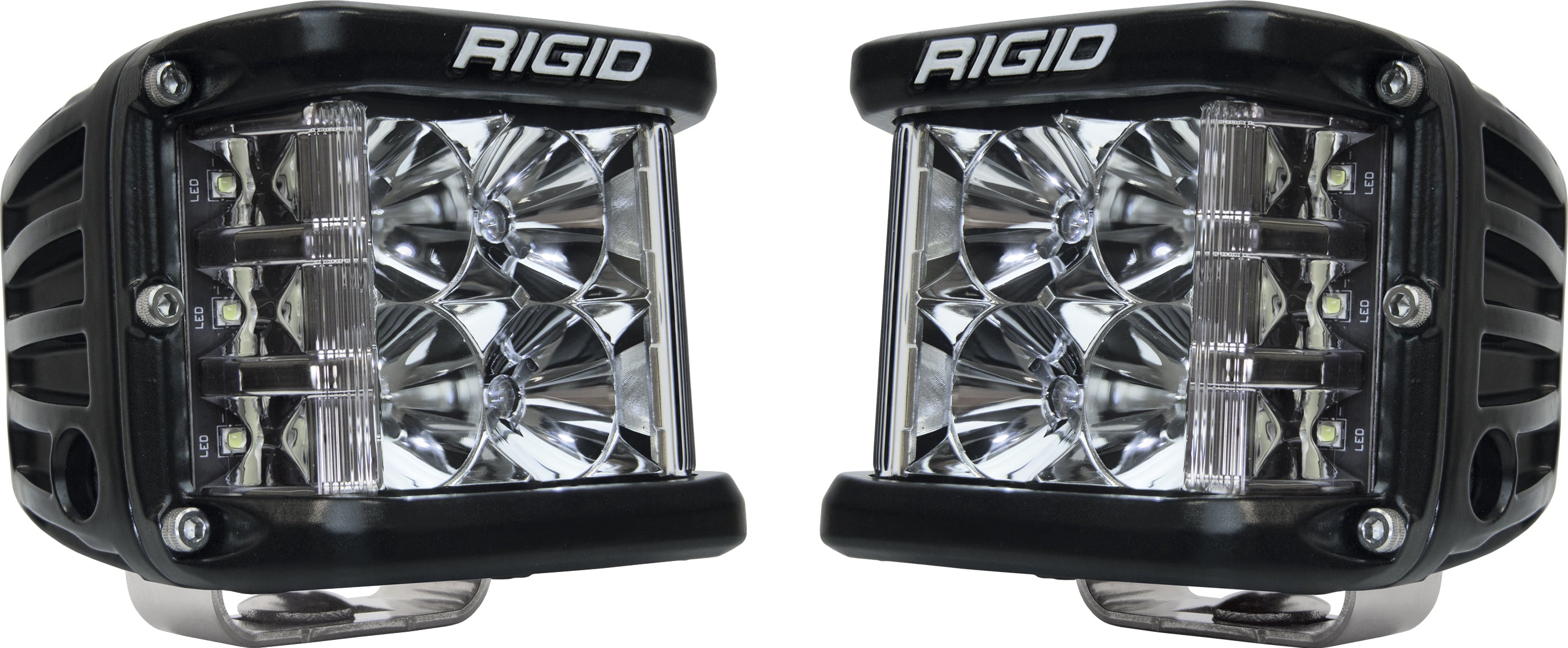 D-SS Pro Series Light