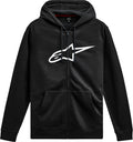 Ageless Zip Hoodie V3