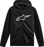 Ageless Zip Hoodie V3