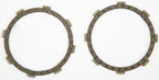 Redline Clutch Kit