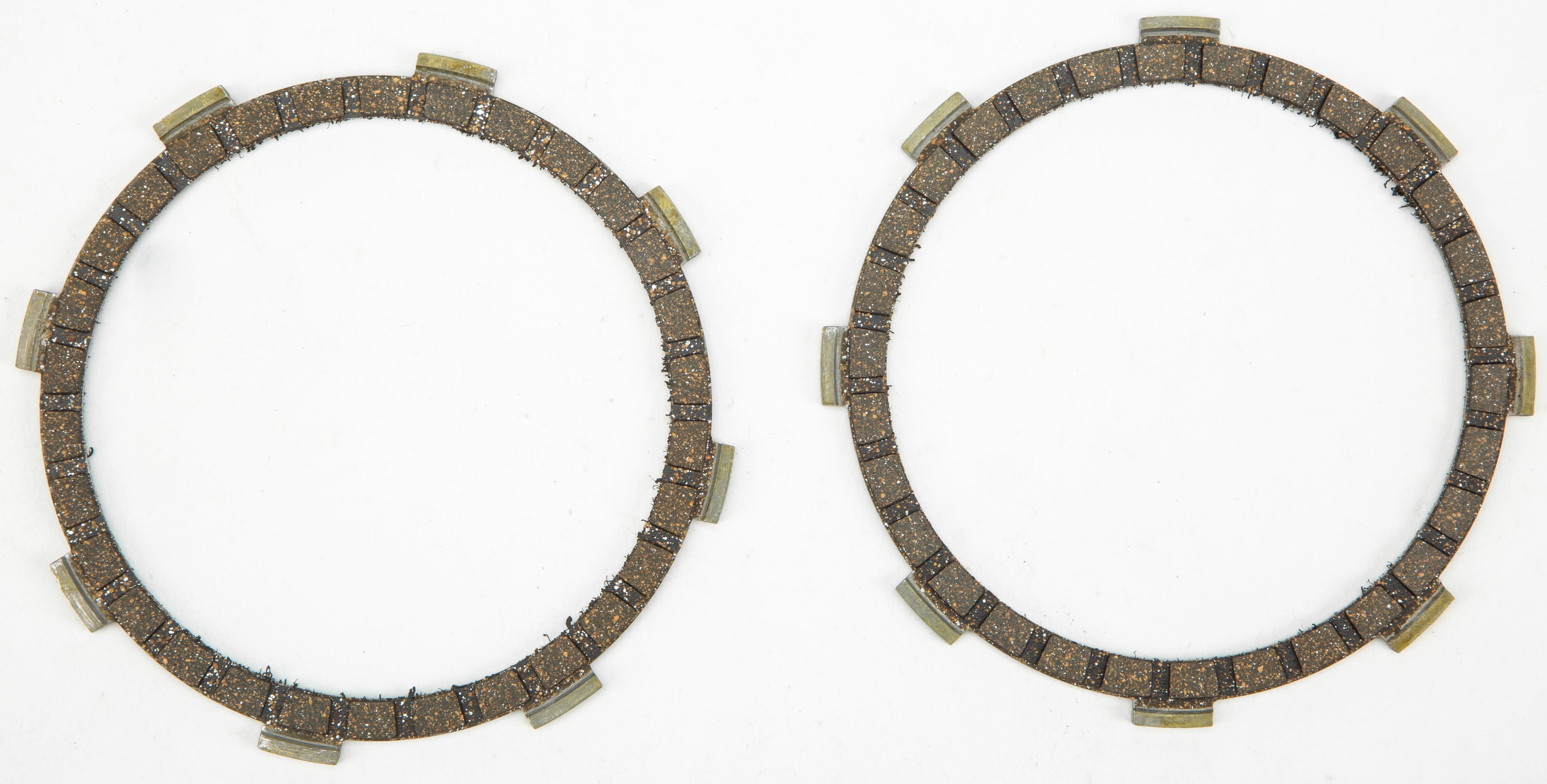 Redline Clutch Kit