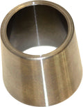 CONVERTER BUSHING 25MM