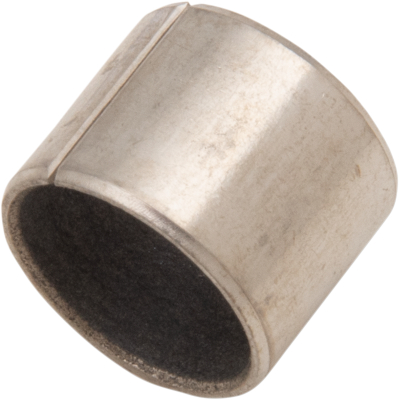 Shock Shaft Bushing