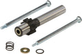 Jackshaft Kit