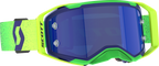 Prospect 2.0 AMP Goggle