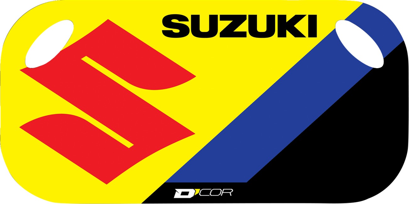 Pit Board
