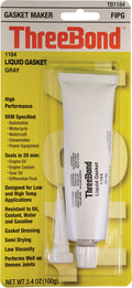 Liquid Gasket 1184