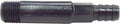 Sea-Doo Bailer Jet Pump Fitting