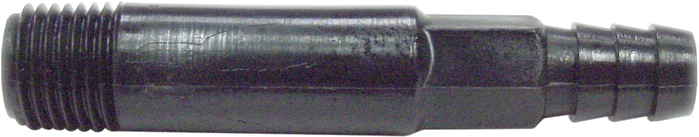 Sea-Doo Bailer Jet Pump Fitting