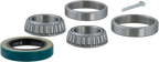 Curt Wheel Bearing Kits