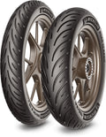 Road Classic Tire