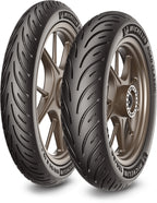 Road Classic Tire