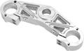 Lower Tree