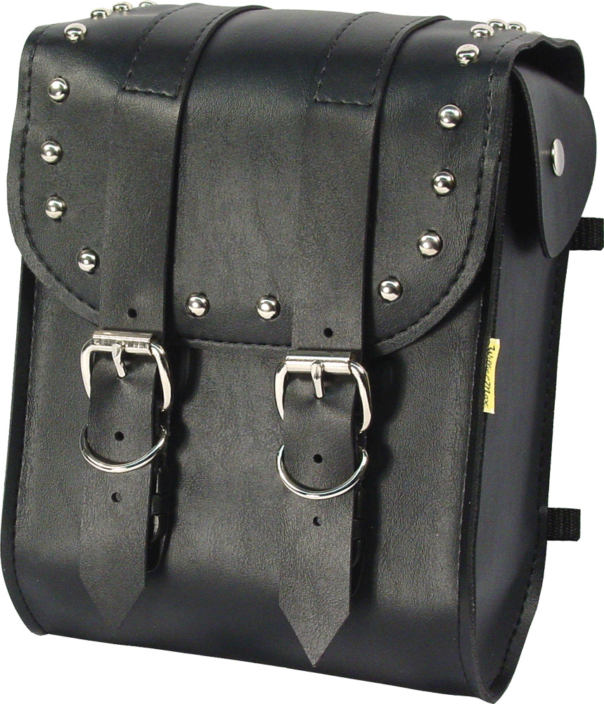 Ranger Bag