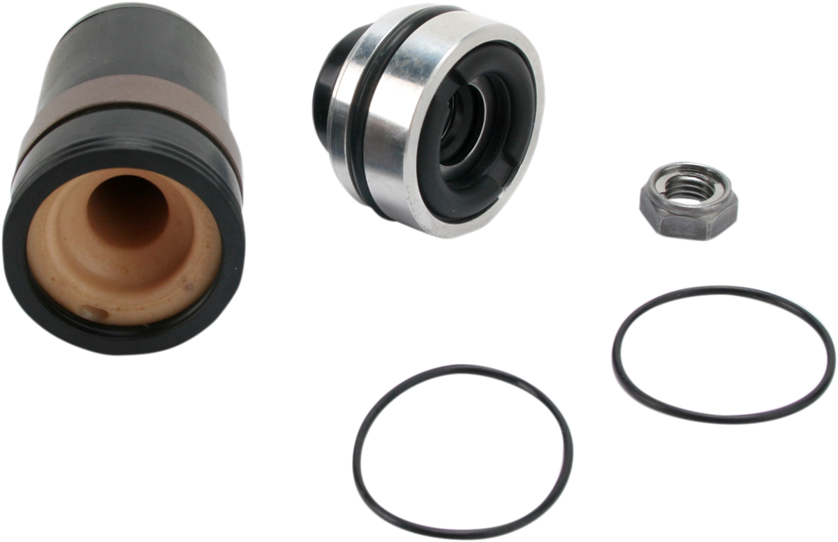 Shock Rebuild Kit