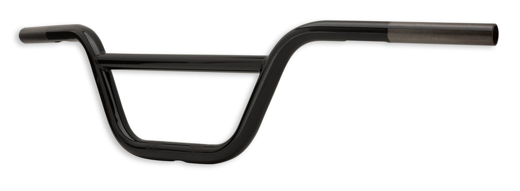 Scrambler Handlebars