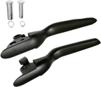 Custom Levers