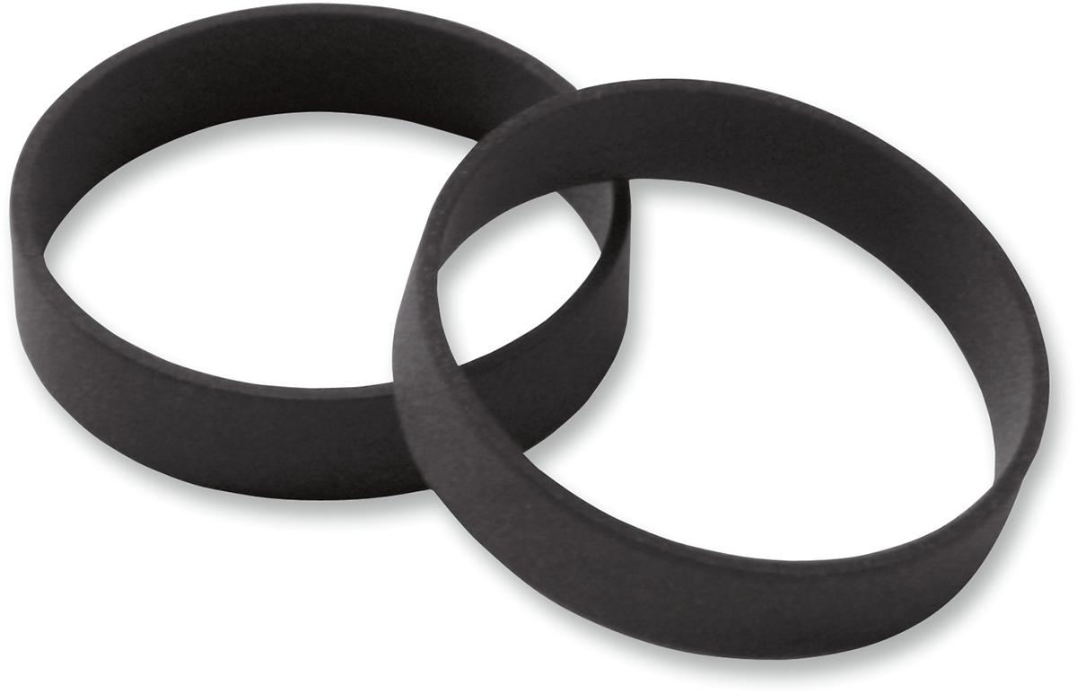 Rear Shock Piston Ring