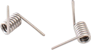 Glove Box Door Spring Set