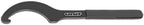 Spanner Shock Wrench