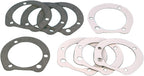 Twin Cam Intake/Exhaust Gasket