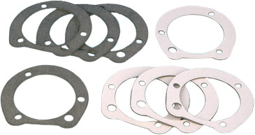 Twin Cam Intake/Exhaust Gasket