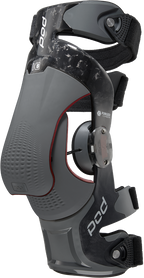 K8 3.0 Knee Brace