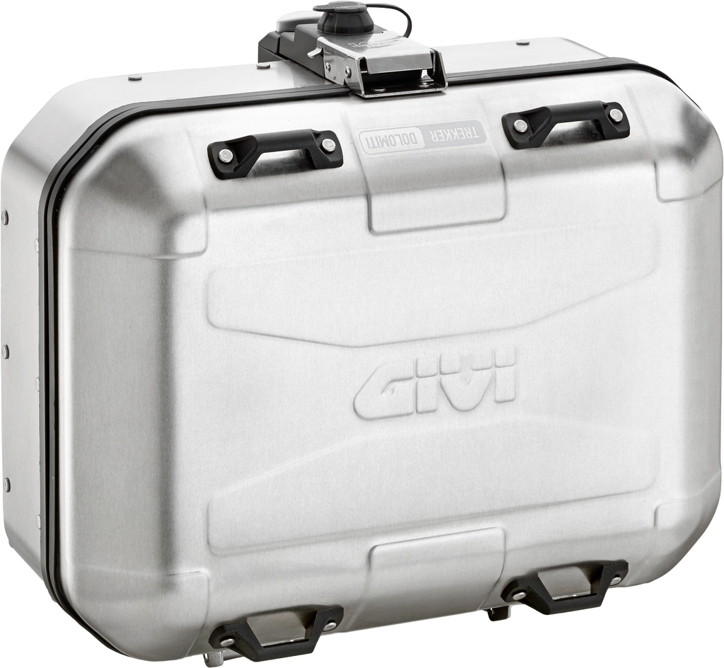 Dolomiti Monokey 30 L Case