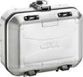 Dolomiti Monokey 30 L Case