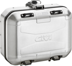Dolomiti Monokey 30 L Case