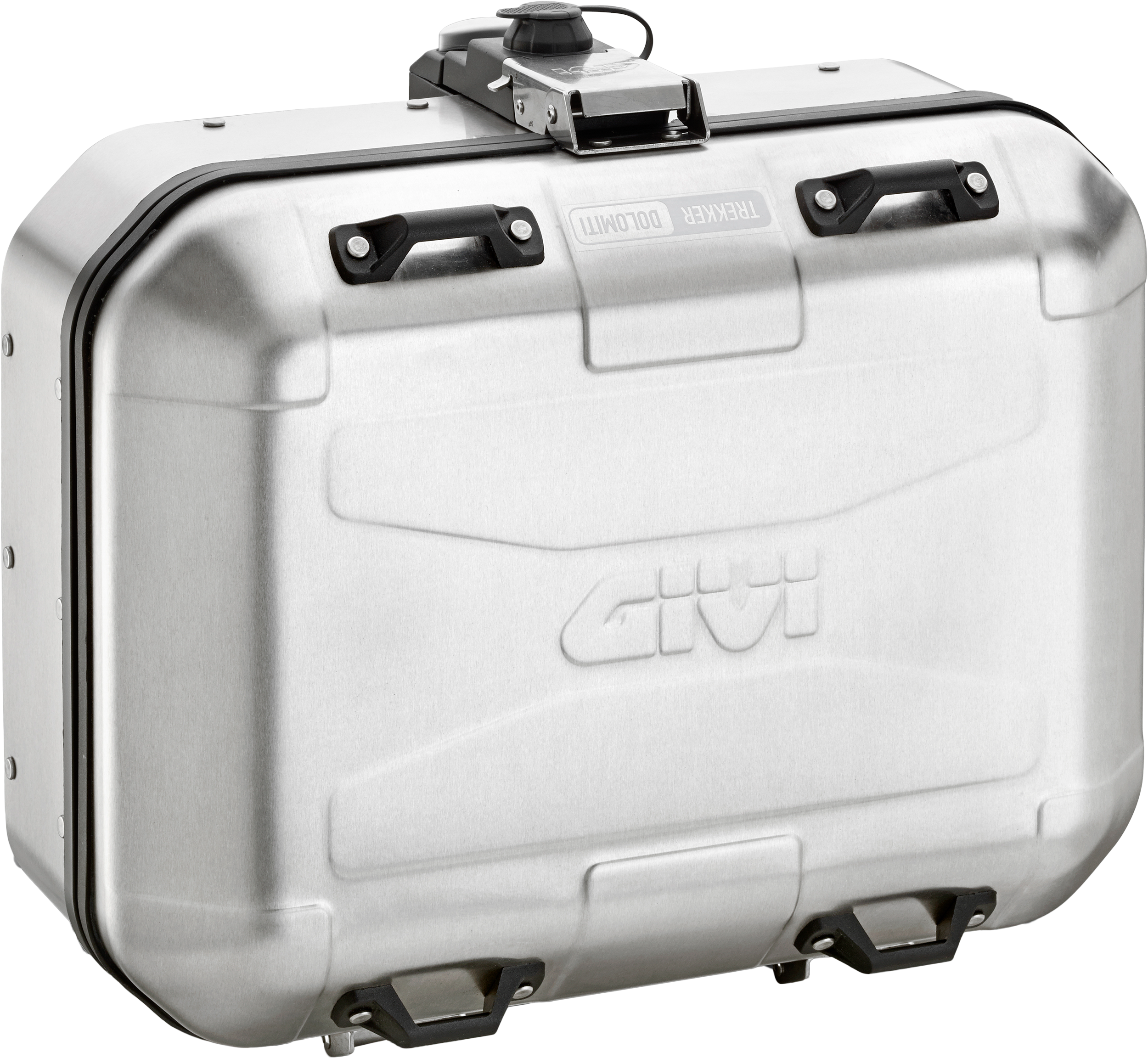 Dolomiti Monokey 30 L Case