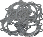 Intake/Exhaust Gasket