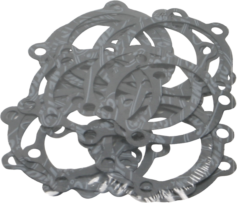 Intake/Exhaust Gasket